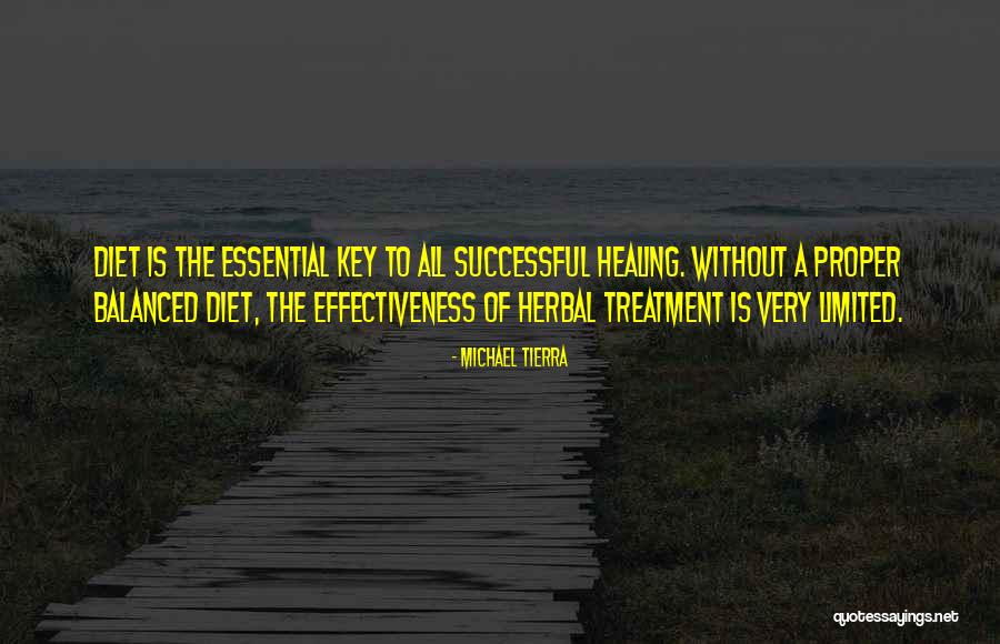 Stepankova Mudr Quotes By Michael Tierra Stepankova Mudr Quotes By Michael Tierra
