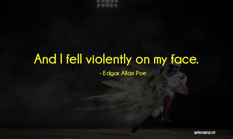 Stepanovich Basketball Quotes By Edgar Allan Poe Stepanovich Basketball Quotes By Edgar Allan Poe