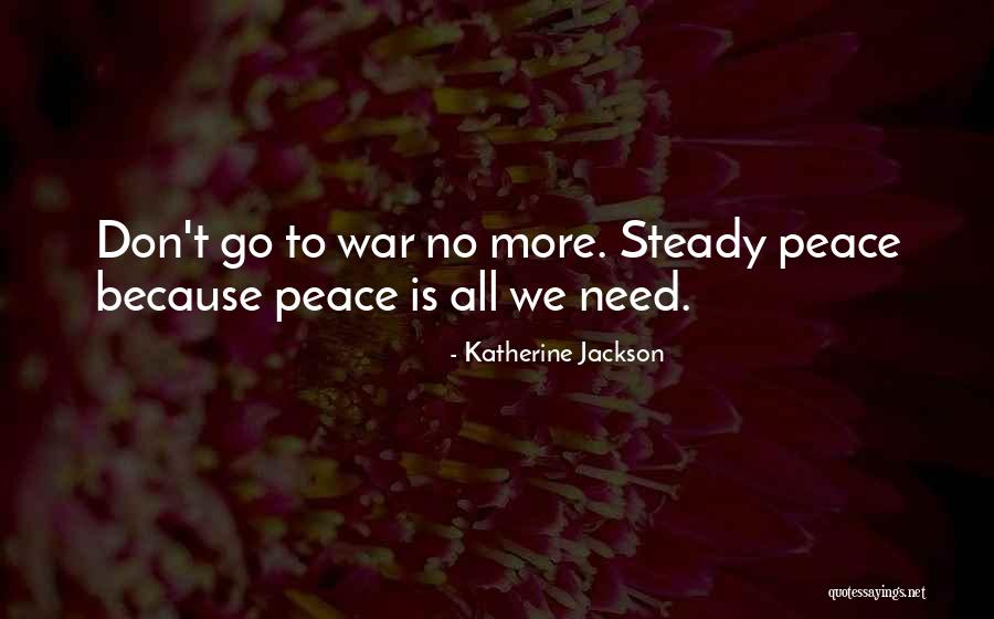 Stepanovich Basketball Quotes By Katherine Jackson Stepanovich Basketball Quotes By Katherine Jackson