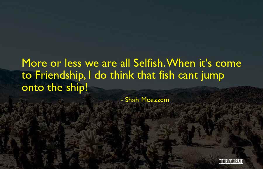 Stepanovich Cardiologist Quotes By Shah Moazzem Stepanovich Cardiologist Quotes By Shah Moazzem