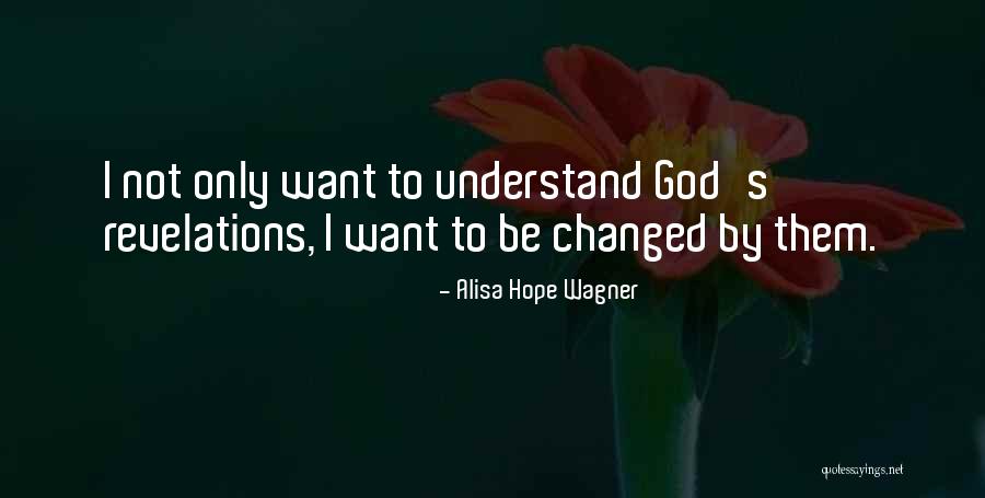 Stepanovich Titov Quotes By Alisa Hope Wagner Stepanovich Titov Quotes By Alisa Hope Wagner