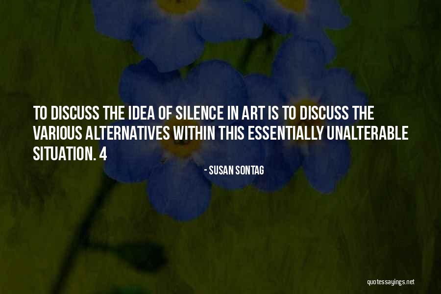 Stepanovich Titov Quotes By Susan Sontag Stepanovich Titov Quotes By Susan Sontag