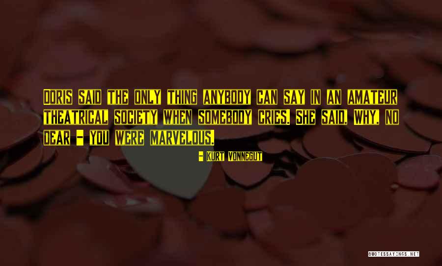 Stepanski Football Quotes By Kurt Vonnegut Stepanski Football Quotes By Kurt Vonnegut