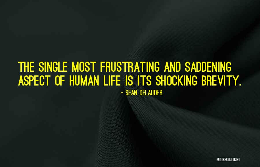 Stepansky Jacob Quotes By Sean DeLauder Stepansky Jacob Quotes By Sean DeLauder