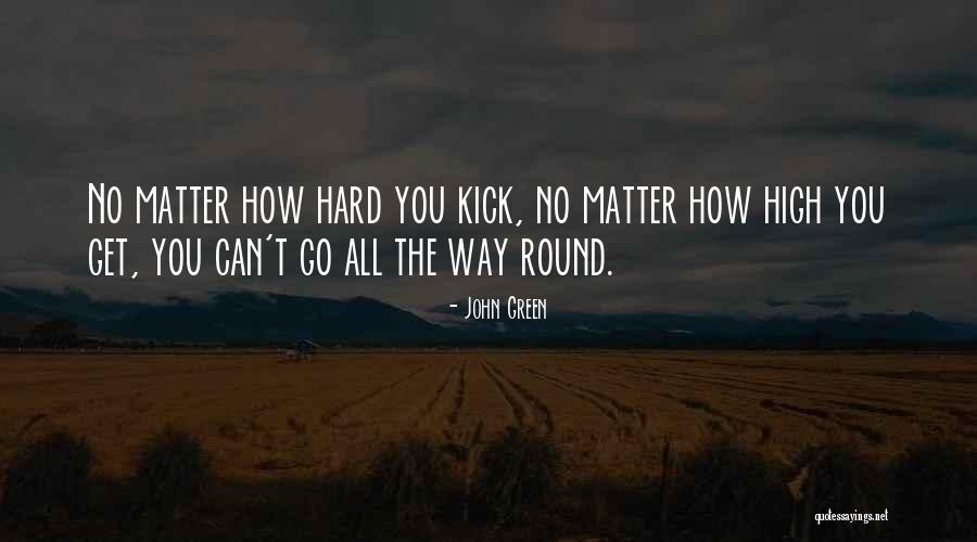 Stepanyan Composer Quotes By John Green Stepanyan Composer Quotes By John Green