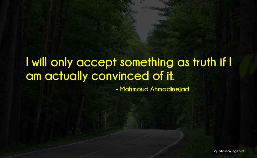Stepanyan Composer Quotes By Mahmoud Ahmadinejad Stepanyan Composer Quotes By Mahmoud Ahmadinejad