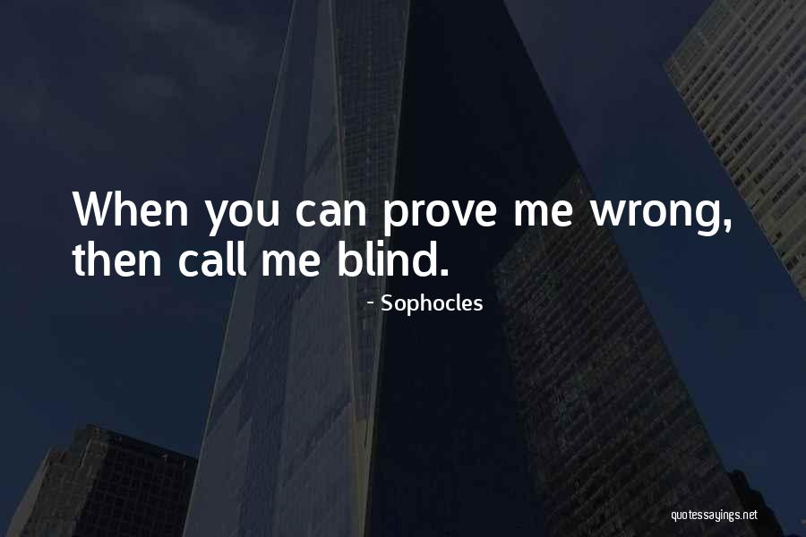 Stepanyan Composer Quotes By Sophocles Stepanyan Composer Quotes By Sophocles