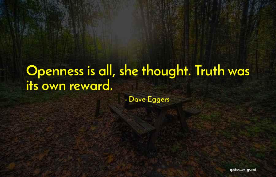Stepanyan Law Quotes By Dave Eggers Stepanyan Law Quotes By Dave Eggers