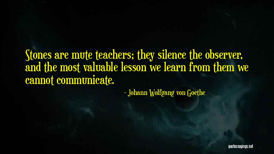 Stepanyan Law Quotes By Johann Wolfgang Von Goethe Stepanyan Law Quotes By Johann Wolfgang Von Goethe