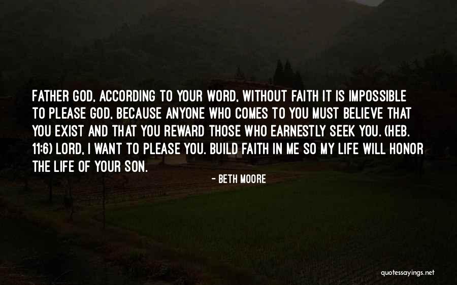 Stepashka Quotes By Beth Moore Stepashka Quotes By Beth Moore