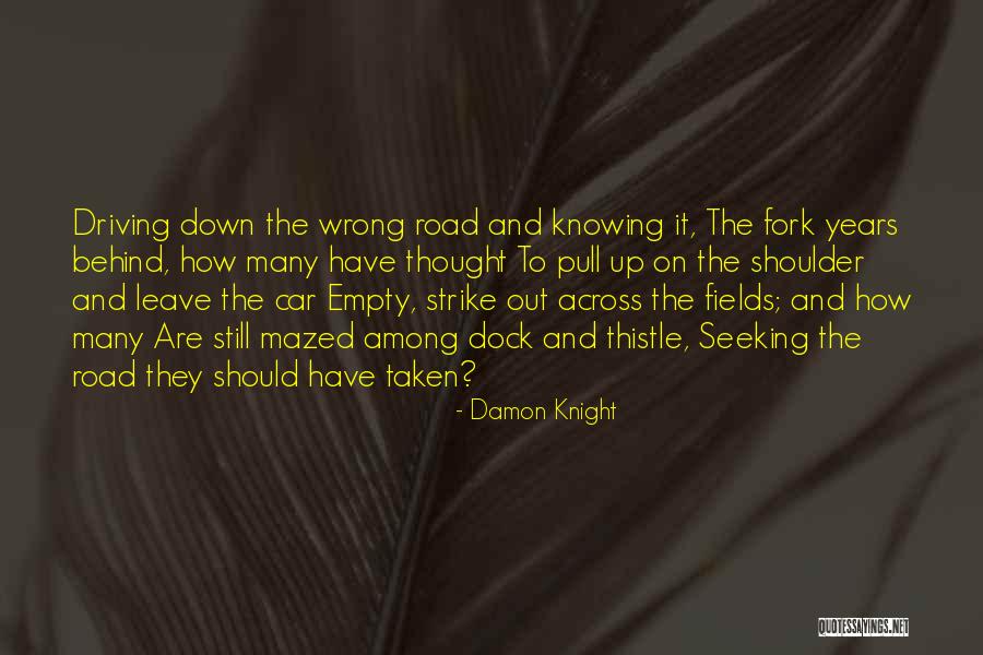 Stepashka Quotes By Damon Knight Stepashka Quotes By Damon Knight