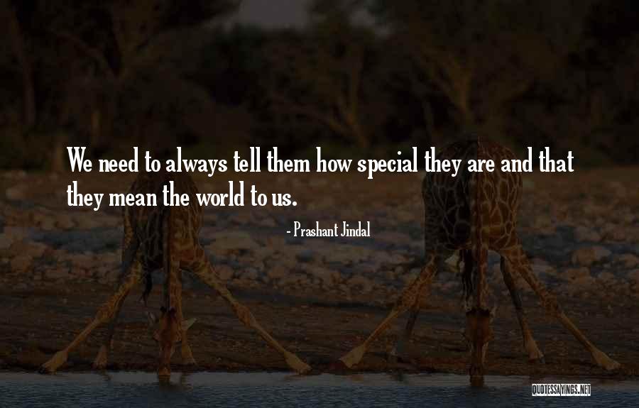 Stepashka Quotes By Prashant Jindal Stepashka Quotes By Prashant Jindal