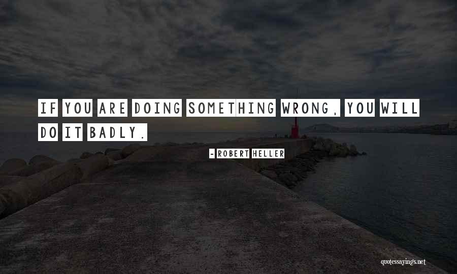 Stepdads Adopting Children Quotes By Robert Heller Stepdads Adopting Children Quotes By Robert Heller
