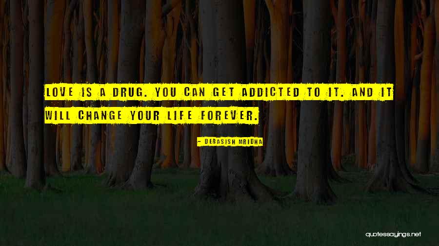 Stepdaughters Revenge Quotes By Debasish Mridha Stepdaughters Revenge Quotes By Debasish Mridha