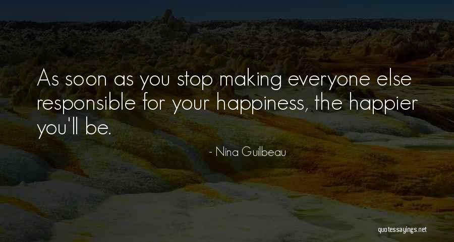 Stepdaughters Revenge Quotes By Nina Guilbeau Stepdaughters Revenge Quotes By Nina Guilbeau