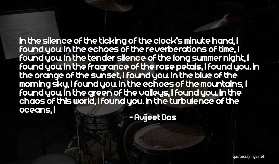 Stepenice Dimenzije Quotes By Avijeet Das Stepenice Dimenzije Quotes By Avijeet Das