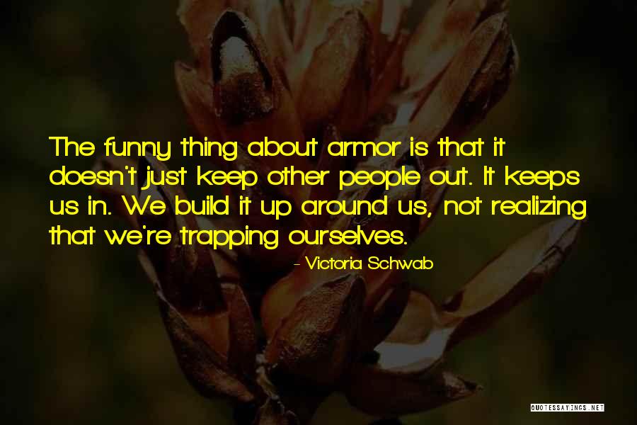 Stepenice Na Quotes By Victoria Schwab Stepenice Na Quotes By Victoria Schwab