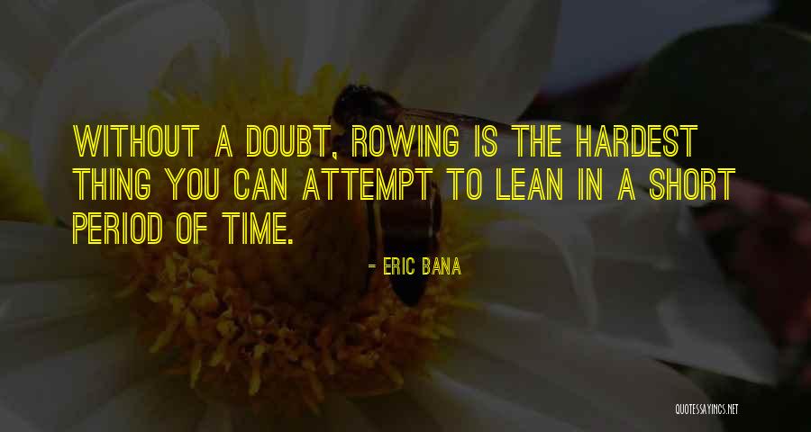 Stepenice Za Quotes By Eric Bana Stepenice Za Quotes By Eric Bana