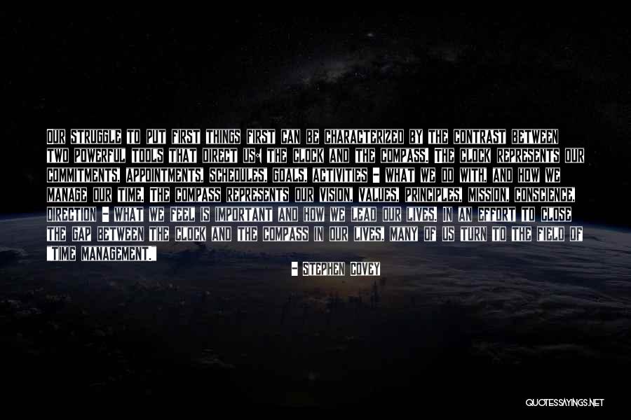 Stepenice Za Quotes By Stephen Covey Stepenice Za Quotes By Stephen Covey