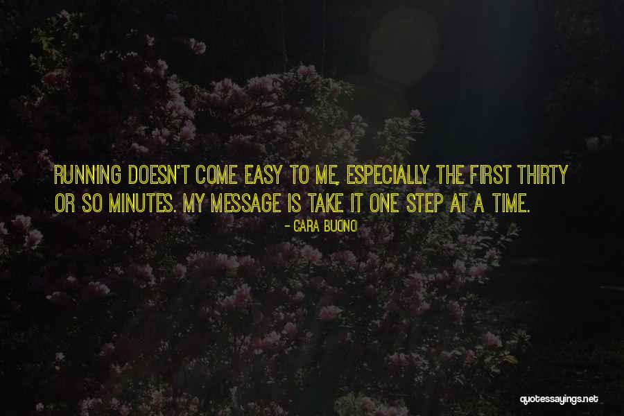 Steph Houghton Quotes By Cara Buono Steph Houghton Quotes By Cara Buono