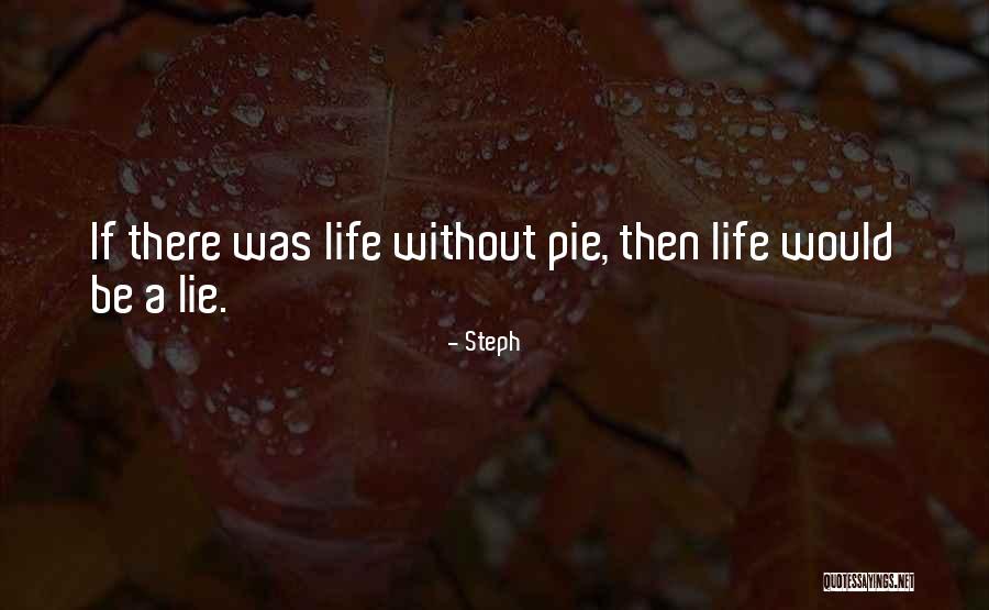 Steph Quotes 2213770 Steph Quotes 2213770