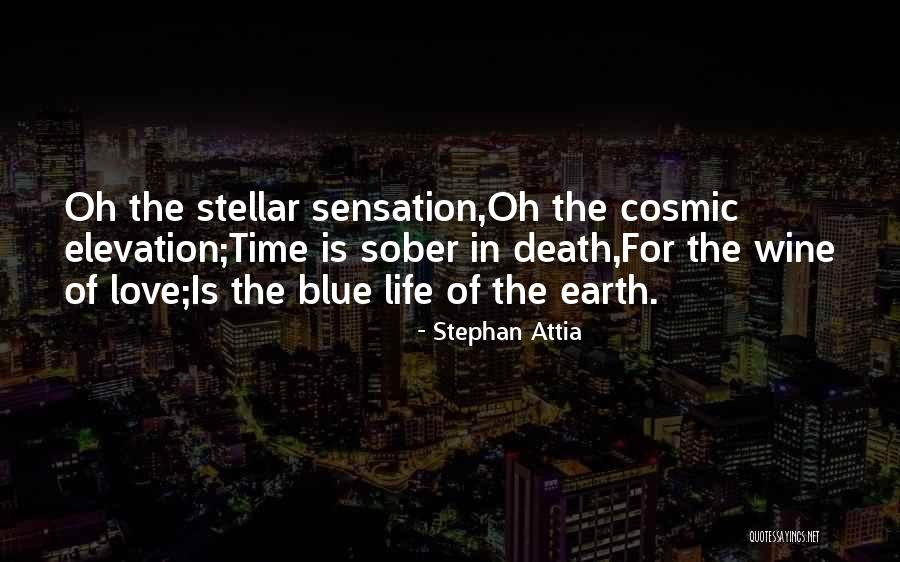 Stephan Attia Quotes 1481411