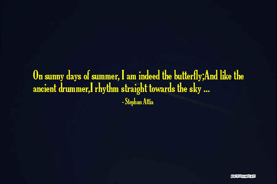 Stephan Attia Quotes 1589408 Stephan Attia Quotes 1589408