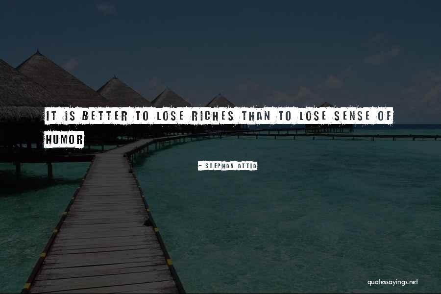 Stephan Attia Quotes 1662483 Stephan Attia Quotes 1662483