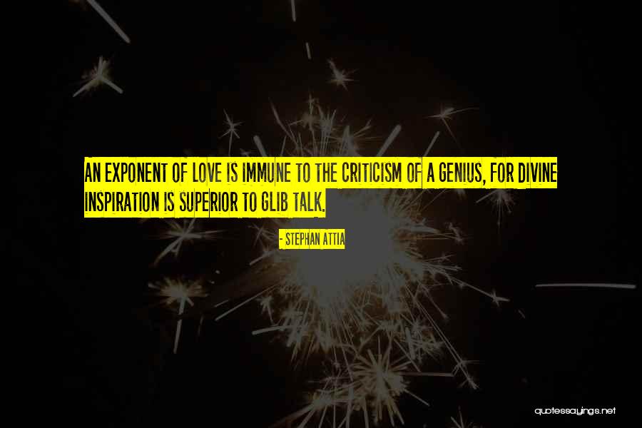 Stephan Attia Quotes 1694380 Stephan Attia Quotes 1694380