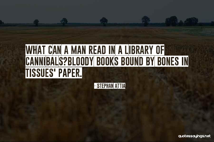 Stephan Attia Quotes 1809967 Stephan Attia Quotes 1809967