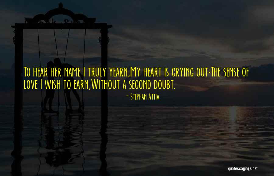 Stephan Attia Quotes 1913250 Stephan Attia Quotes 1913250