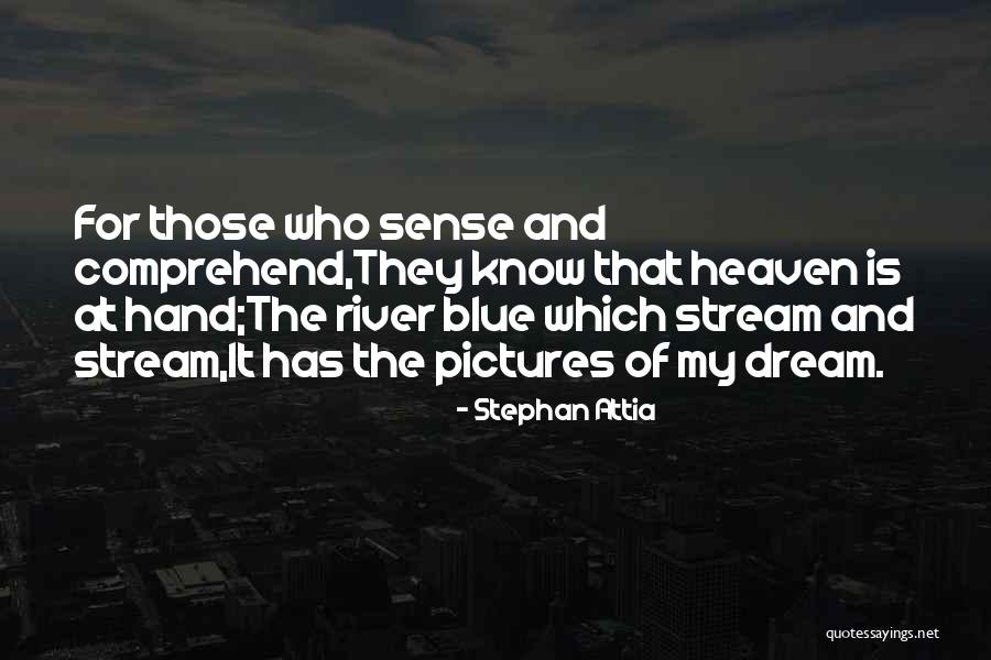 Stephan Attia Quotes 1945103 Stephan Attia Quotes 1945103