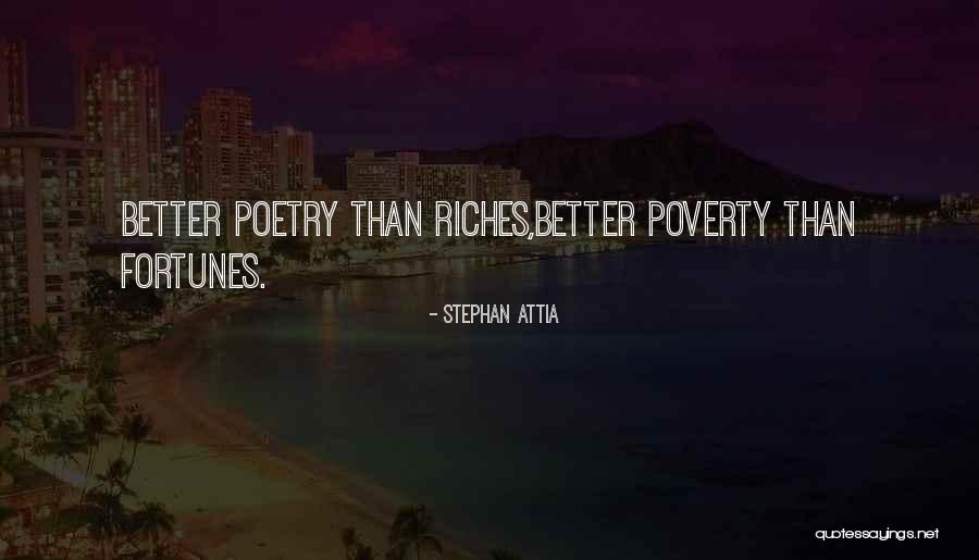 Stephan Attia Quotes 210769 Stephan Attia Quotes 210769