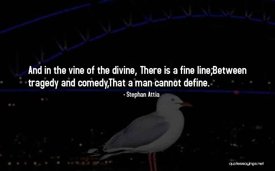 Stephan Attia Quotes 2174283 Stephan Attia Quotes 2174283