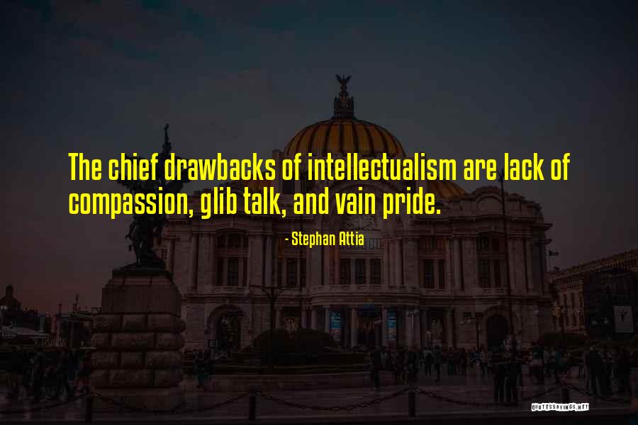 Stephan Attia Quotes 2236854 Stephan Attia Quotes 2236854