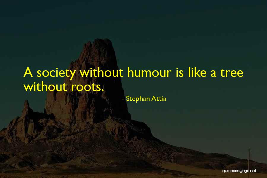 Stephan Attia Quotes 258582 Stephan Attia Quotes 258582