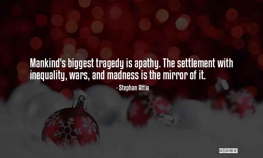 Stephan Attia Quotes 690135 Stephan Attia Quotes 690135