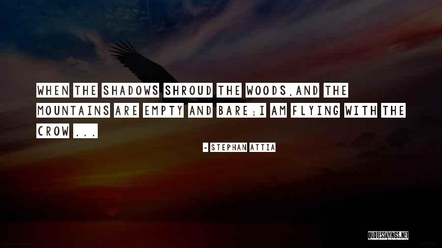 Stephan Attia Quotes 975749 Stephan Attia Quotes 975749