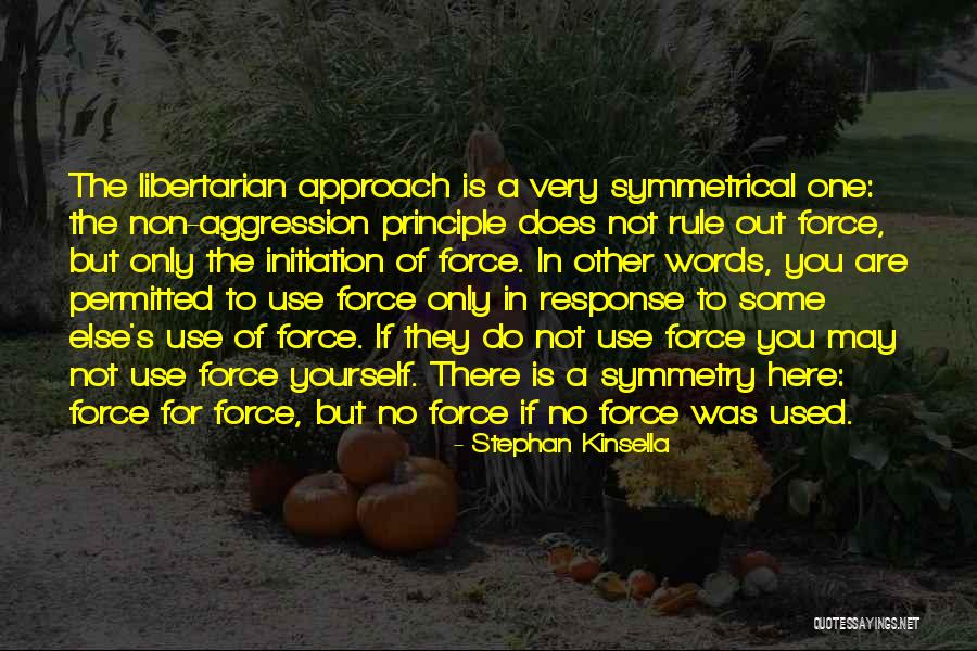 Stephan Kinsella Quotes 1008426 Stephan Kinsella Quotes 1008426