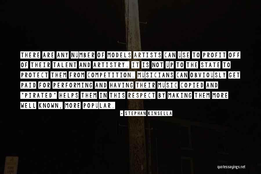 Stephan Kinsella Quotes 155301 Stephan Kinsella Quotes 155301