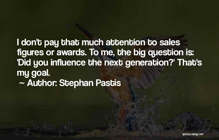 Stephan Pastis Quotes 2206315