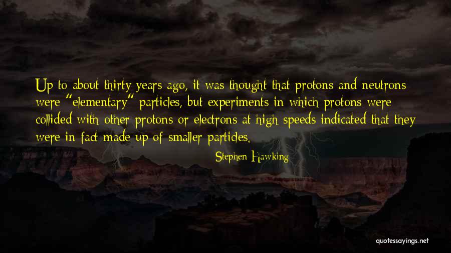 Stephan Schiffman Quotes By Stephen Hawking Stephan Schiffman Quotes By Stephen Hawking