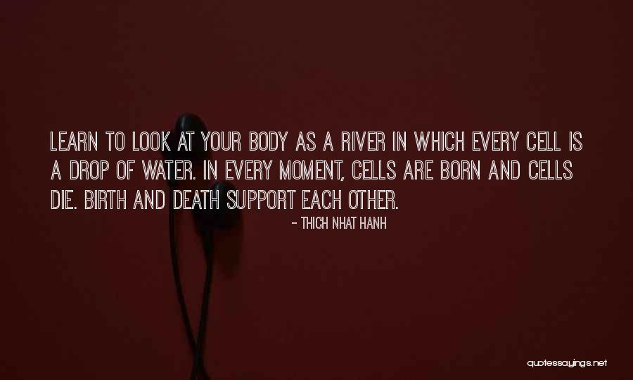 Stephana Filmography Quotes By Thich Nhat Hanh Stephana Filmography Quotes By Thich Nhat Hanh