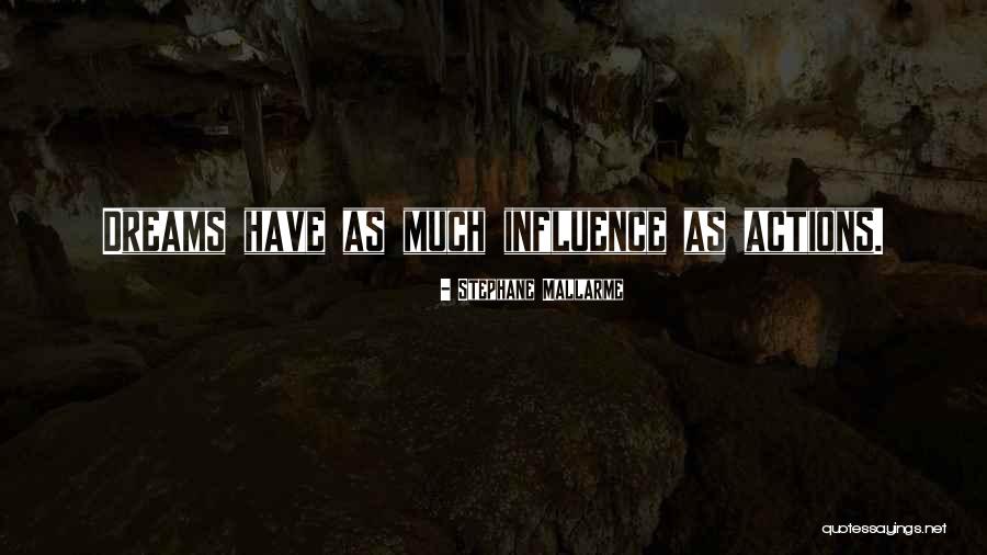 Stephane Mallarme Quotes 1115158 Stephane Mallarme Quotes 1115158