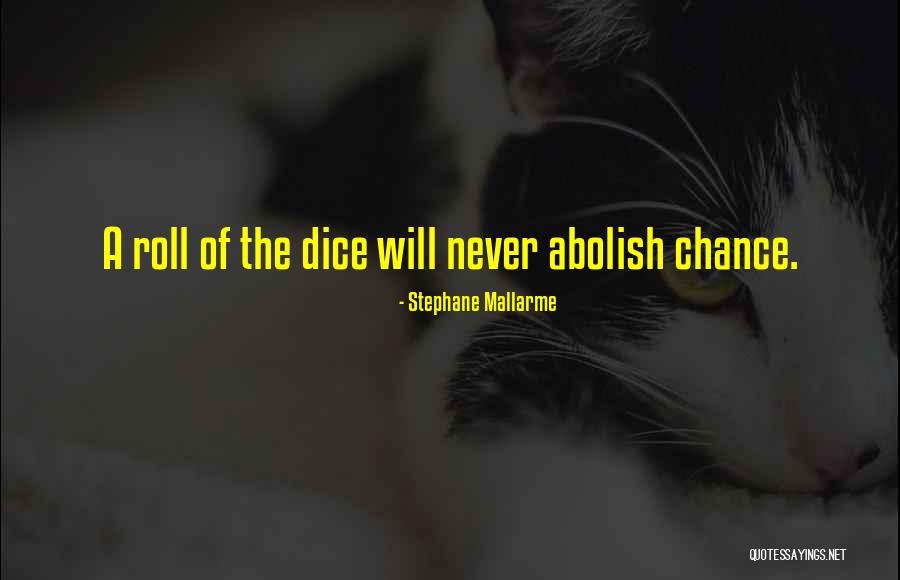 Stephane Mallarme Quotes 571229 Stephane Mallarme Quotes 571229