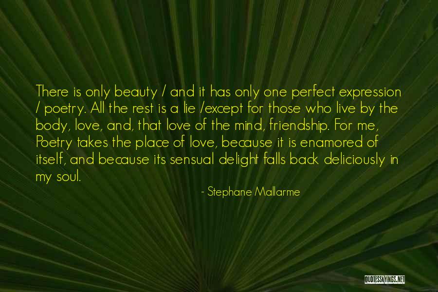 Stephane Mallarme Quotes 908239 Stephane Mallarme Quotes 908239