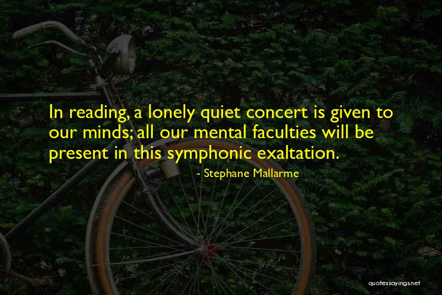 Stephane Mallarme Quotes 950275 Stephane Mallarme Quotes 950275