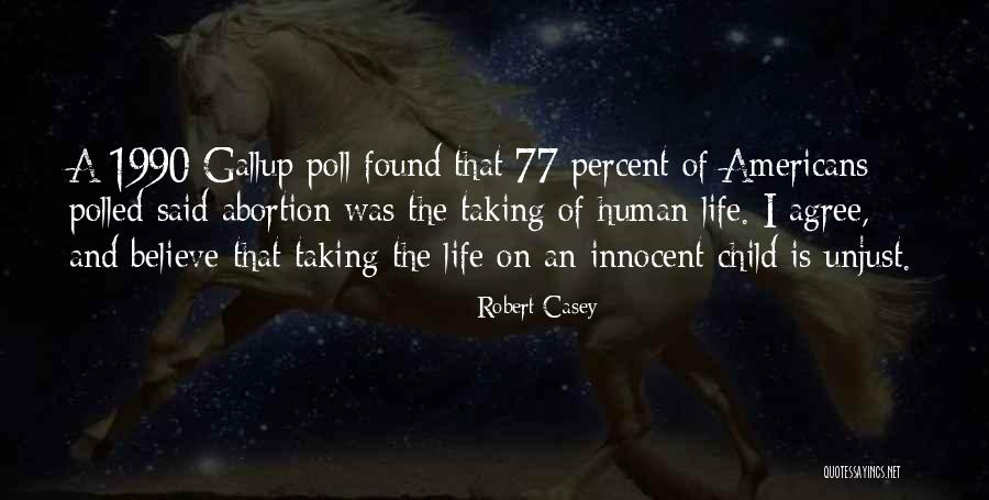 Stephania Potalivo Quotes By Robert Casey Stephania Potalivo Quotes By Robert Casey