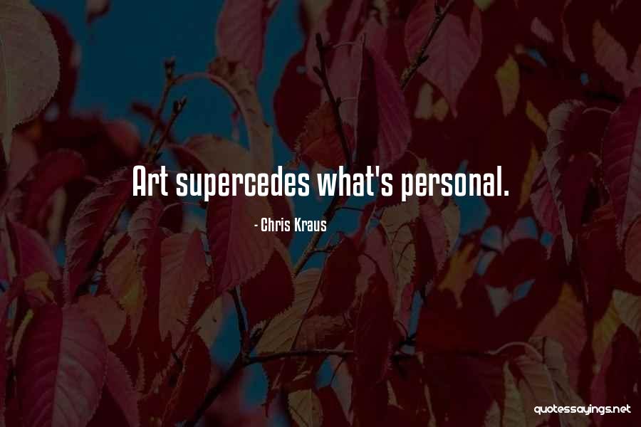 Stephanian Ottery Quotes By Chris Kraus Stephanian Ottery Quotes By Chris Kraus