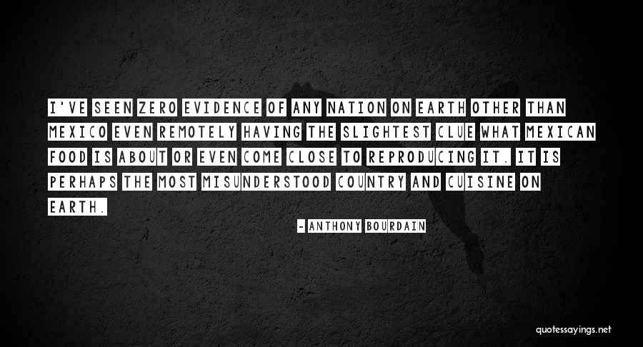 Stephaniana Quotes By Anthony Bourdain Stephaniana Quotes By Anthony Bourdain